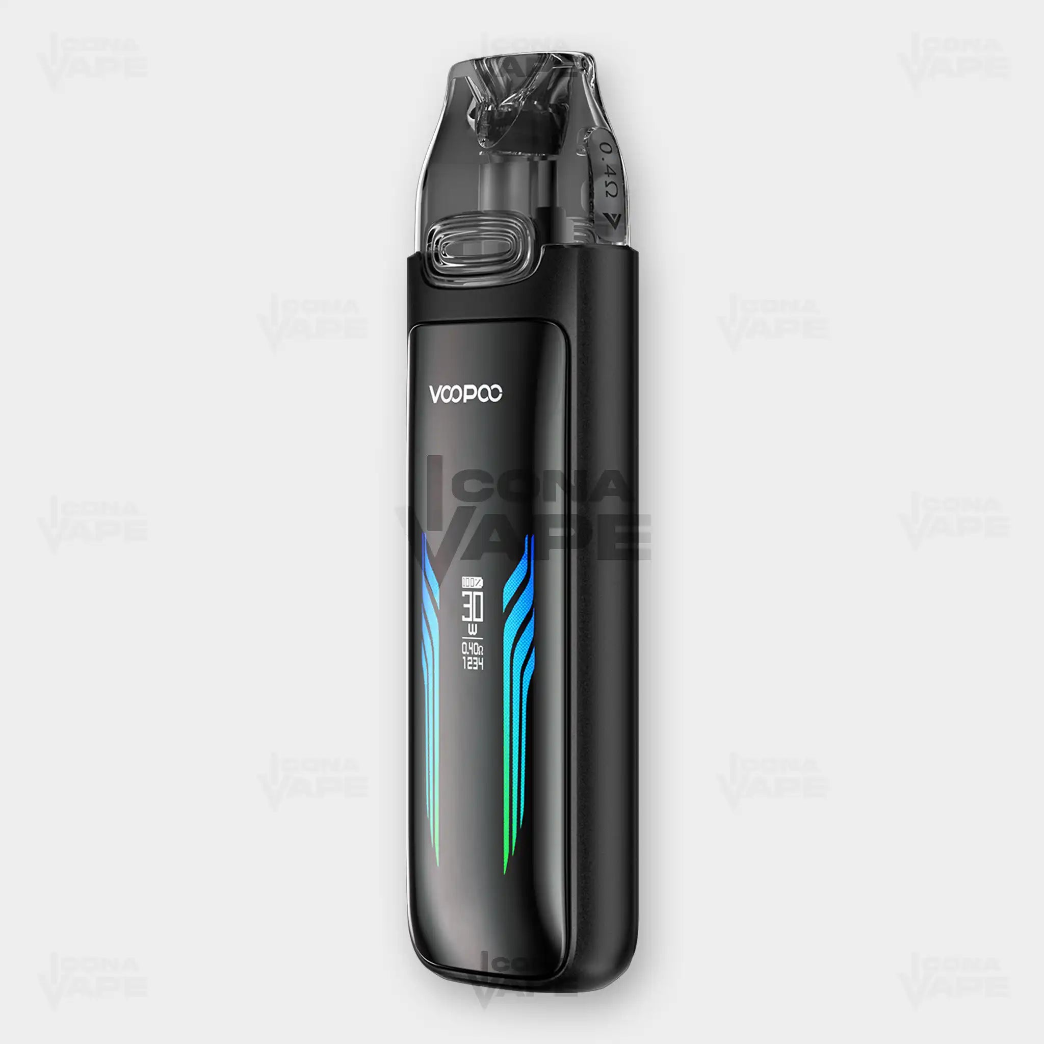 VOOPOO VMATE MAX POD SYSTEM