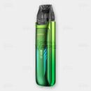 VOOPOO VMATE MAX POD SYSTEM