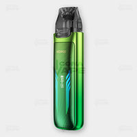 VOOPOO VMATE MAX POD SYSTEM