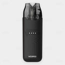 Voopoo Vmate Mini Pod System Kit Classic Black 1000mAh 30W Vape Device
