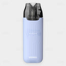 Voopoo Vmate Mini Pod System Kit Lavender Purple 1000mAh 30W Vape Device
