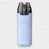 Voopoo Vmate Mini Pod System Kit Lavender Purple 1000mAh 30W Vape Device