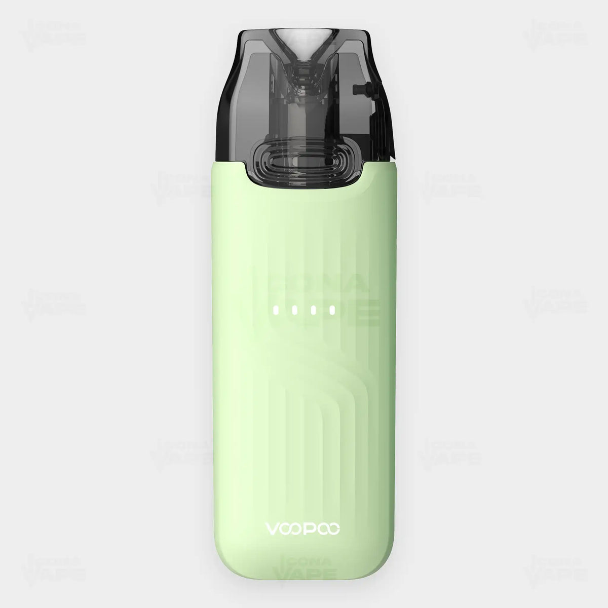 Matcha Green