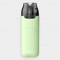 Voopoo Vmate Mini Pod System Kit Matcha Green 1000mAh 30W Vape Device