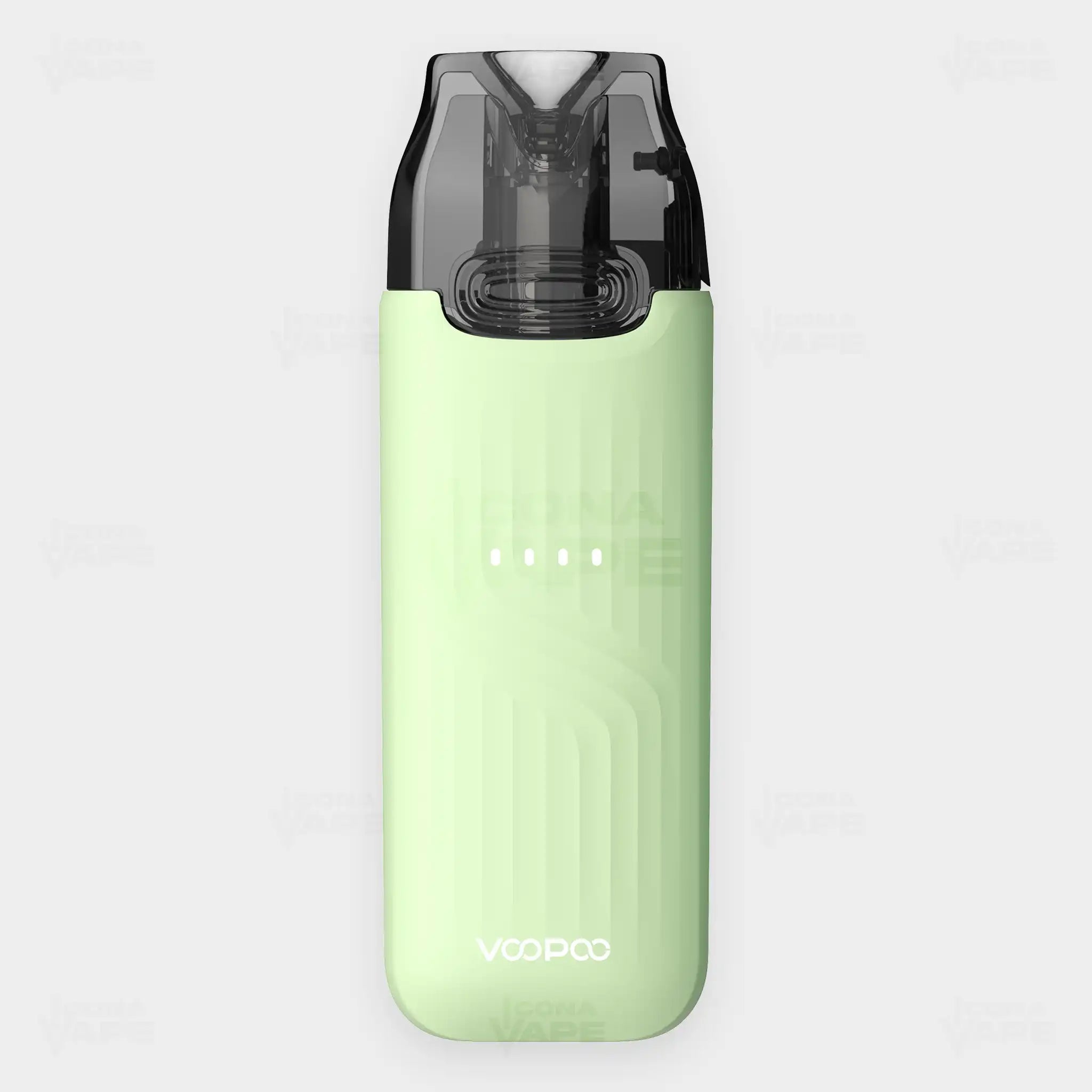 Voopoo Vmate Mini Pod System Kit Matcha Green 1000mAh 30W Vape Device