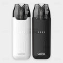 Voopoo Vmate Mini Pod Kit All Colors Lightweight 1000mAh 30W Vape Device in Pakistan