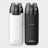 Voopoo Vmate Mini Pod Kit All Colors Lightweight 1000mAh 30W Vape Device in Pakistan