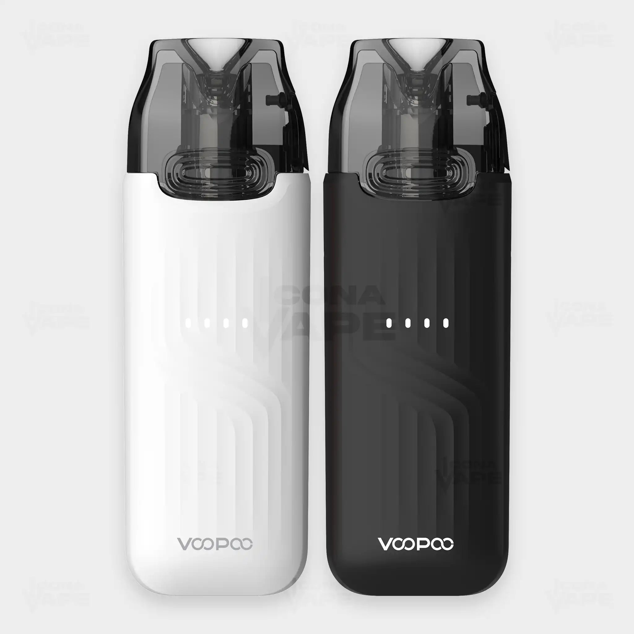 VOOPOO VMATE MINI POD SYSTEM