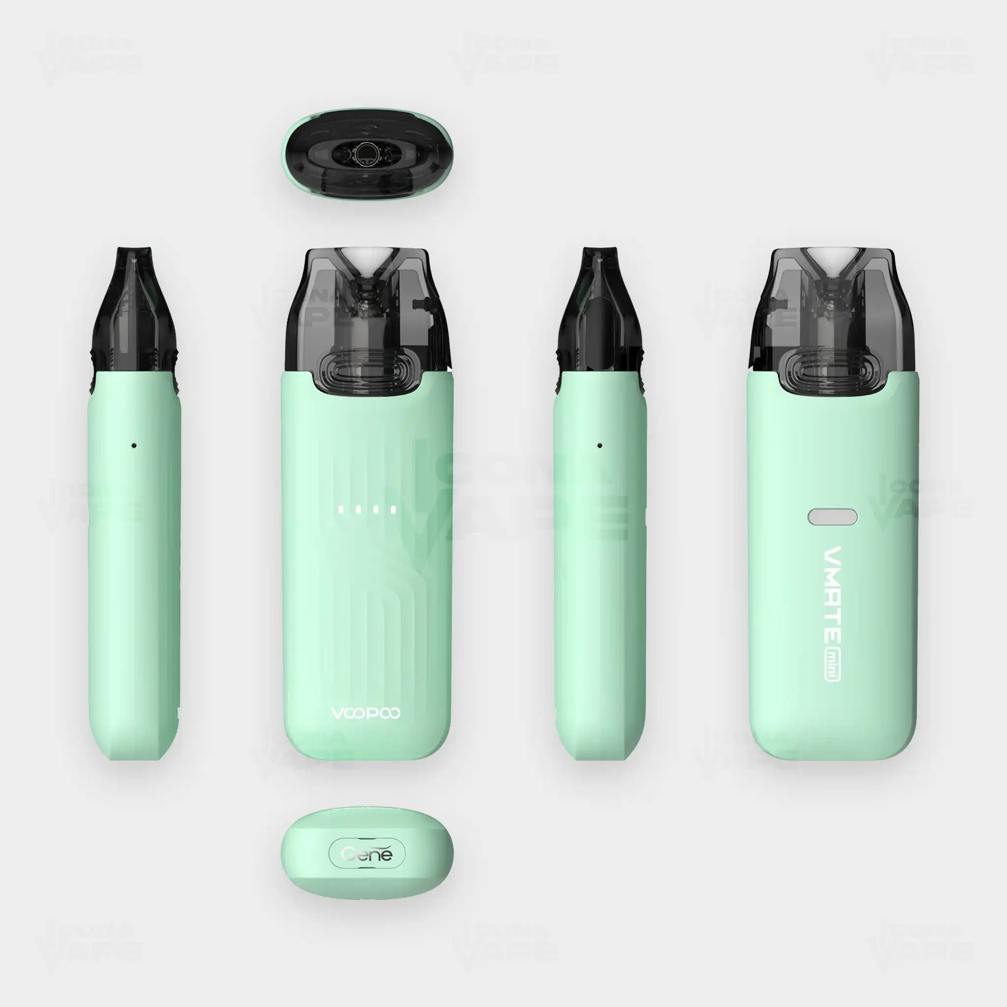 VOOPOO VMATE MINI POD SYSTEM