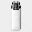 Voopoo Vmate Mini Pod System Kit Pure White 1000mAh 30W Vape Device