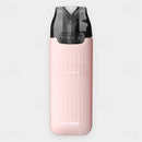 Voopoo Vmate Mini Pod System Kit Sakura Pink 1000mAh 30W Vape Device