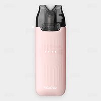 Voopoo Vmate Mini Pod System Kit Sakura Pink 1000mAh 30W Vape Device