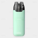Voopoo Vmate Mini Pod System Kit Tiffany Green 1000mAh 30W Vape Device