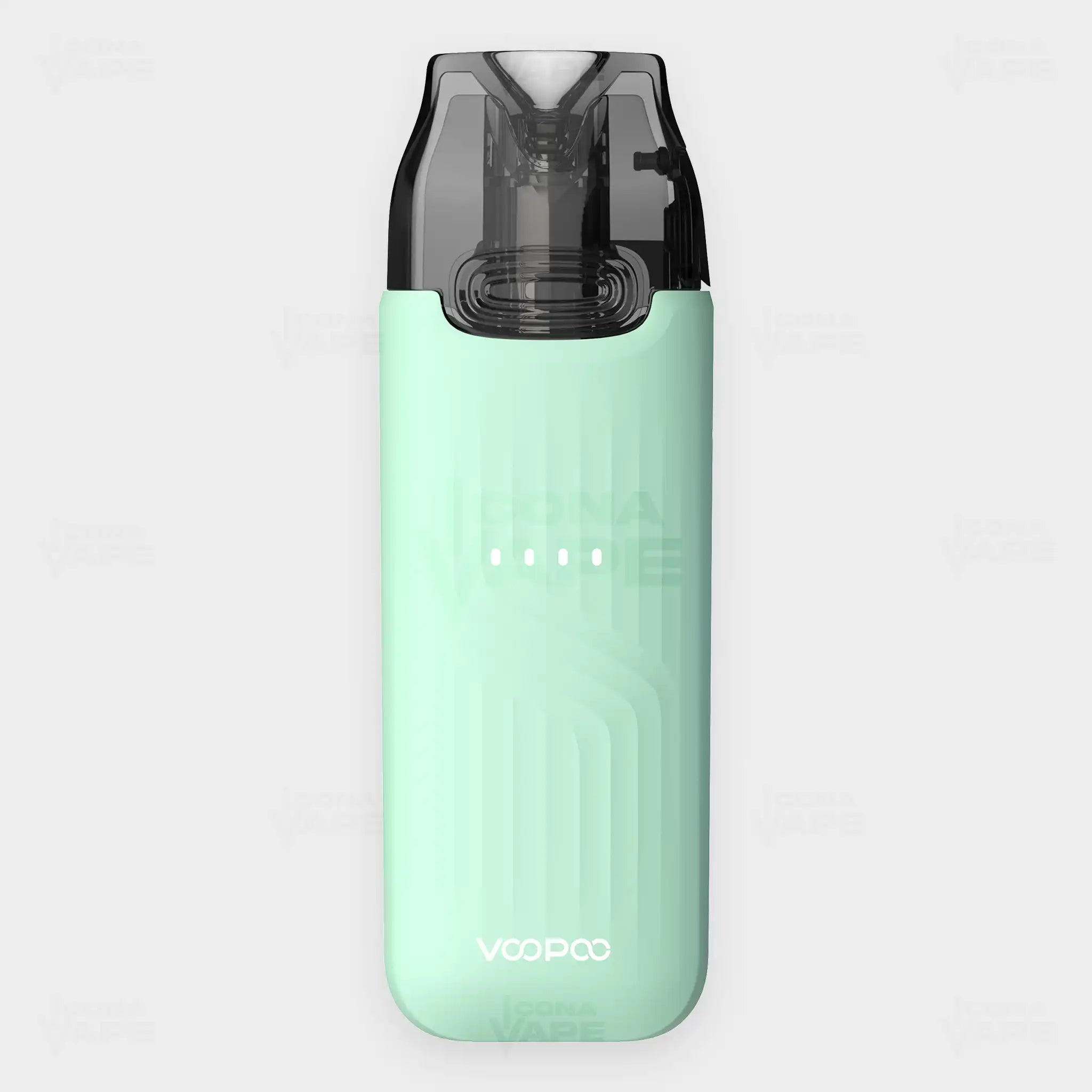 Voopoo Vmate Mini Pod System Kit Tiffany Green 1000mAh 30W Vape Device