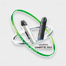 VOOPOO VMATE PRO 2 POD SYSTEM