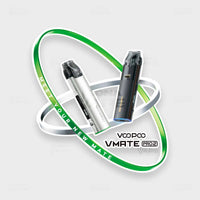 VOOPOO VMATE PRO 2 POD SYSTEM