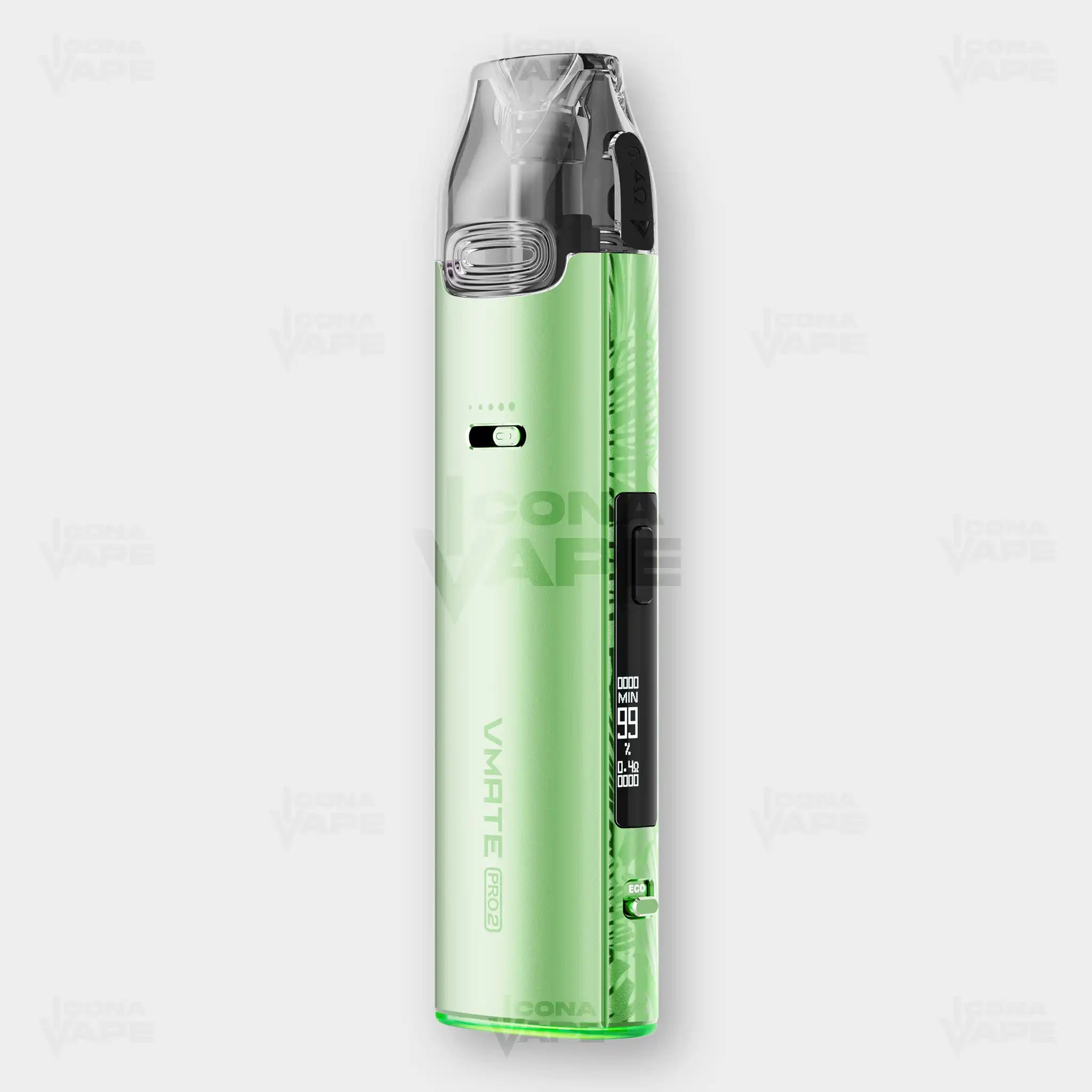 VOOPOO VMATE PRO 2 POD SYSTEM