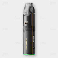 VOOPOO VMATE PRO 2 POD SYSTEM