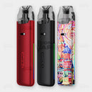 VOOPOO VMATE I2 POD SYSTEM