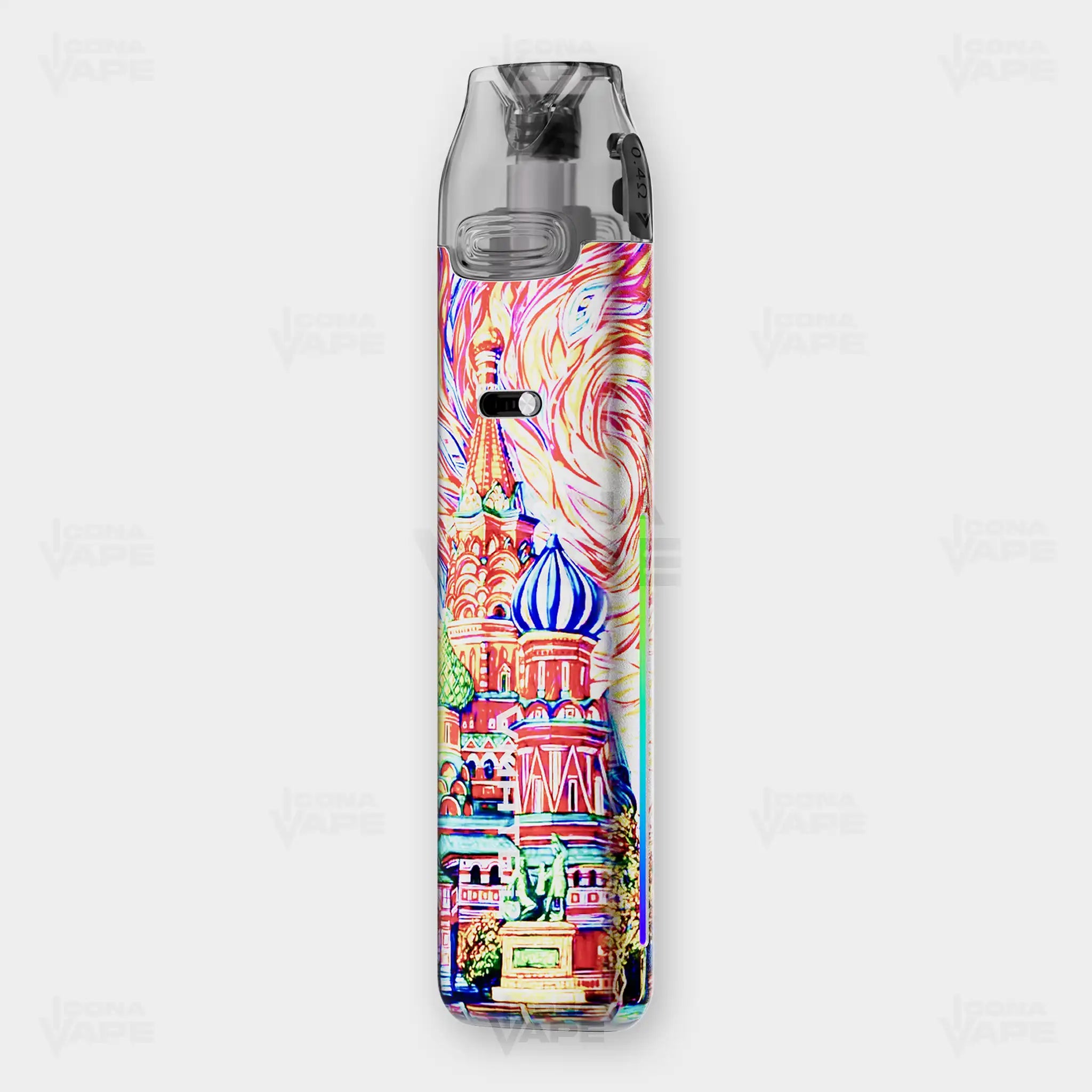 VOOPOO VMATE I2 POD SYSTEM