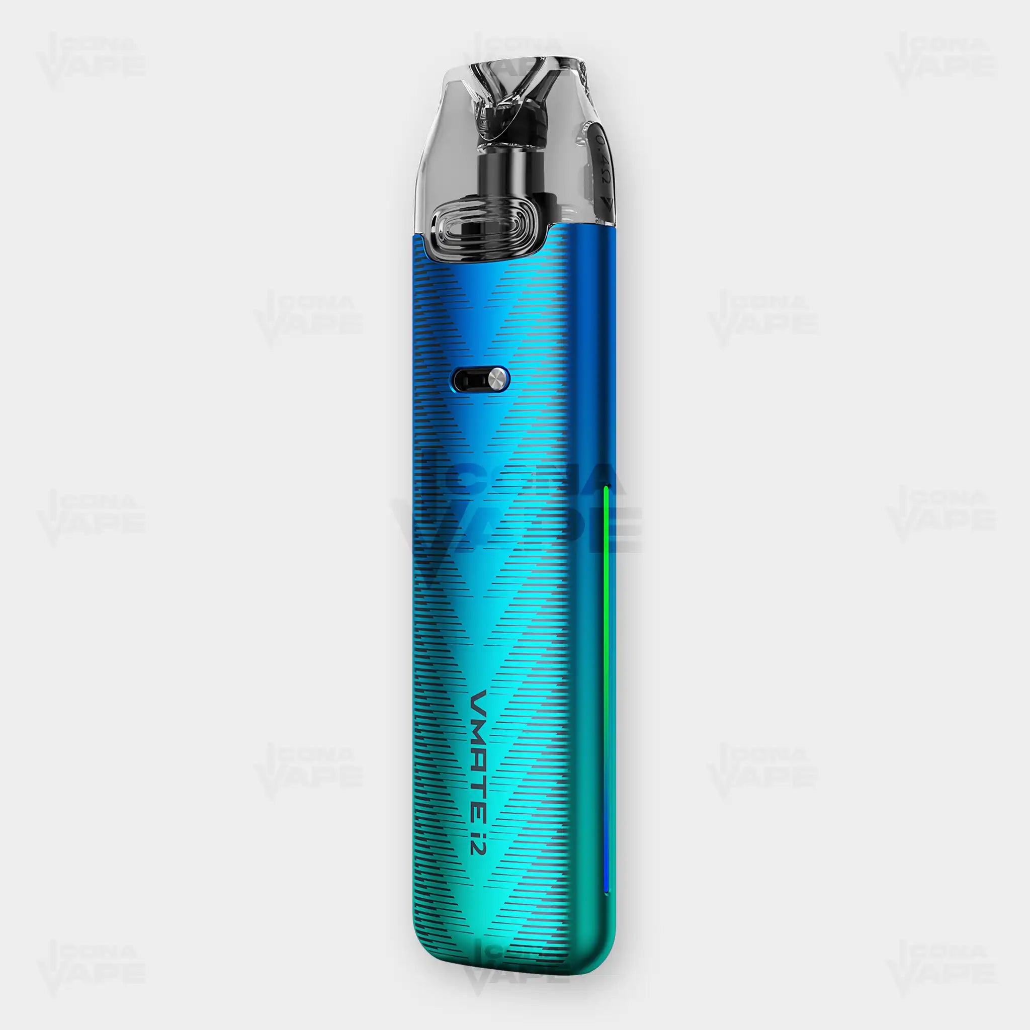 VOOPOO VMATE I2 POD SYSTEM