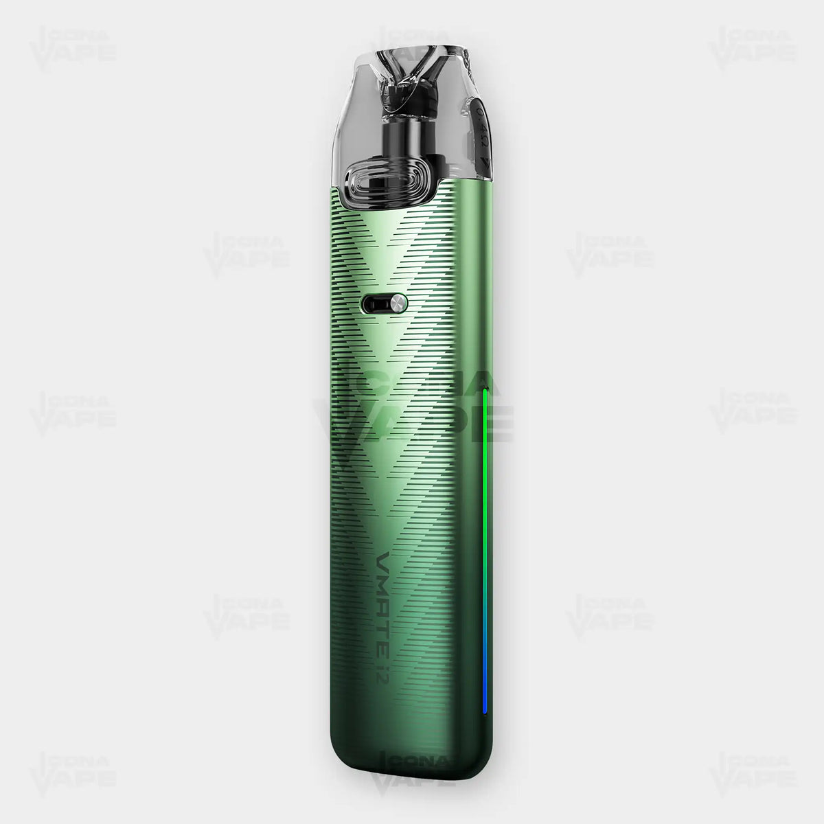 Forest Green