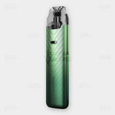 VOOPOO VMATE I2 POD SYSTEM