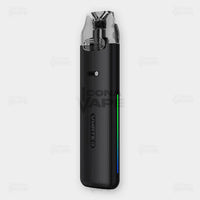 VOOPOO VMATE I2 POD SYSTEM