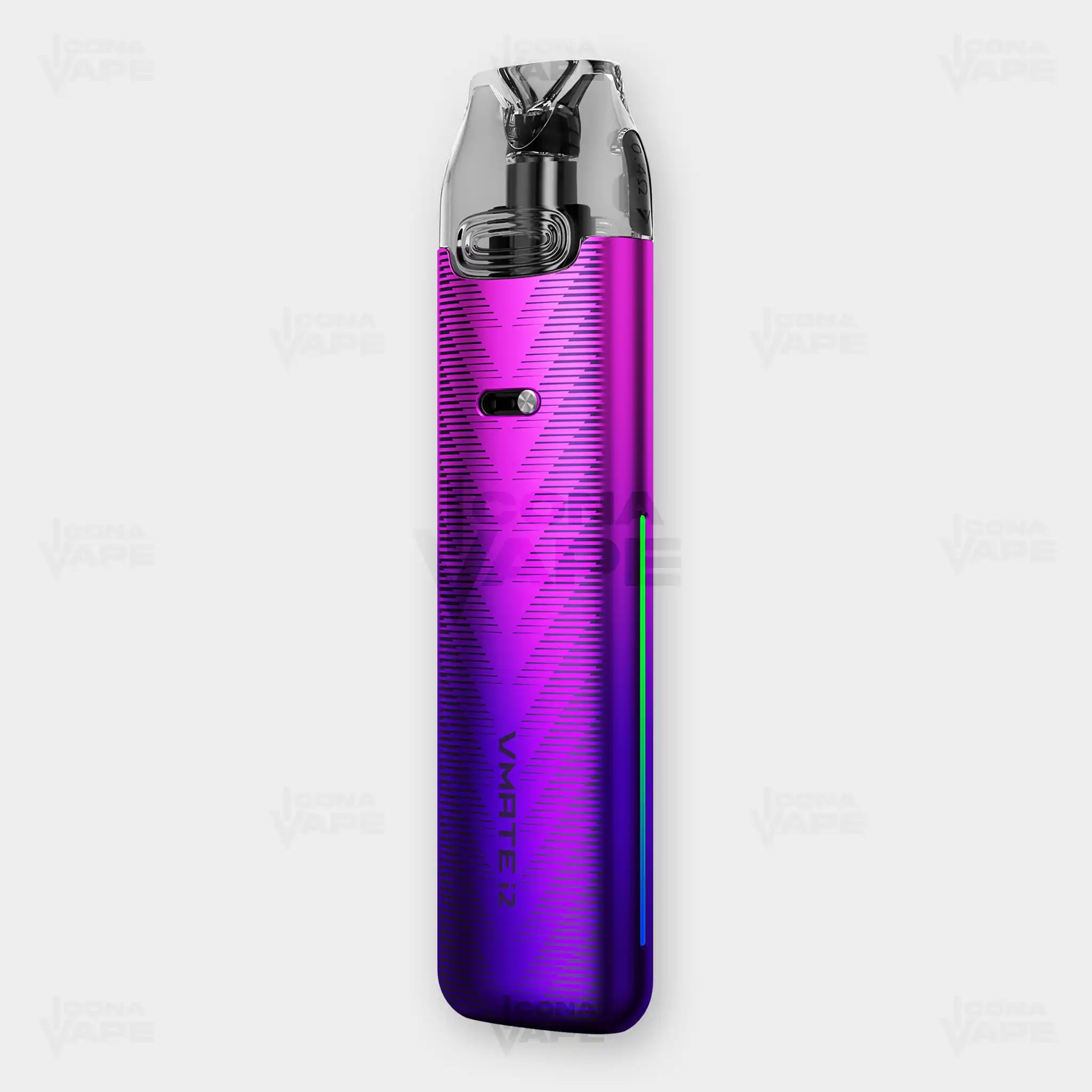 VOOPOO VMATE I2 POD SYSTEM