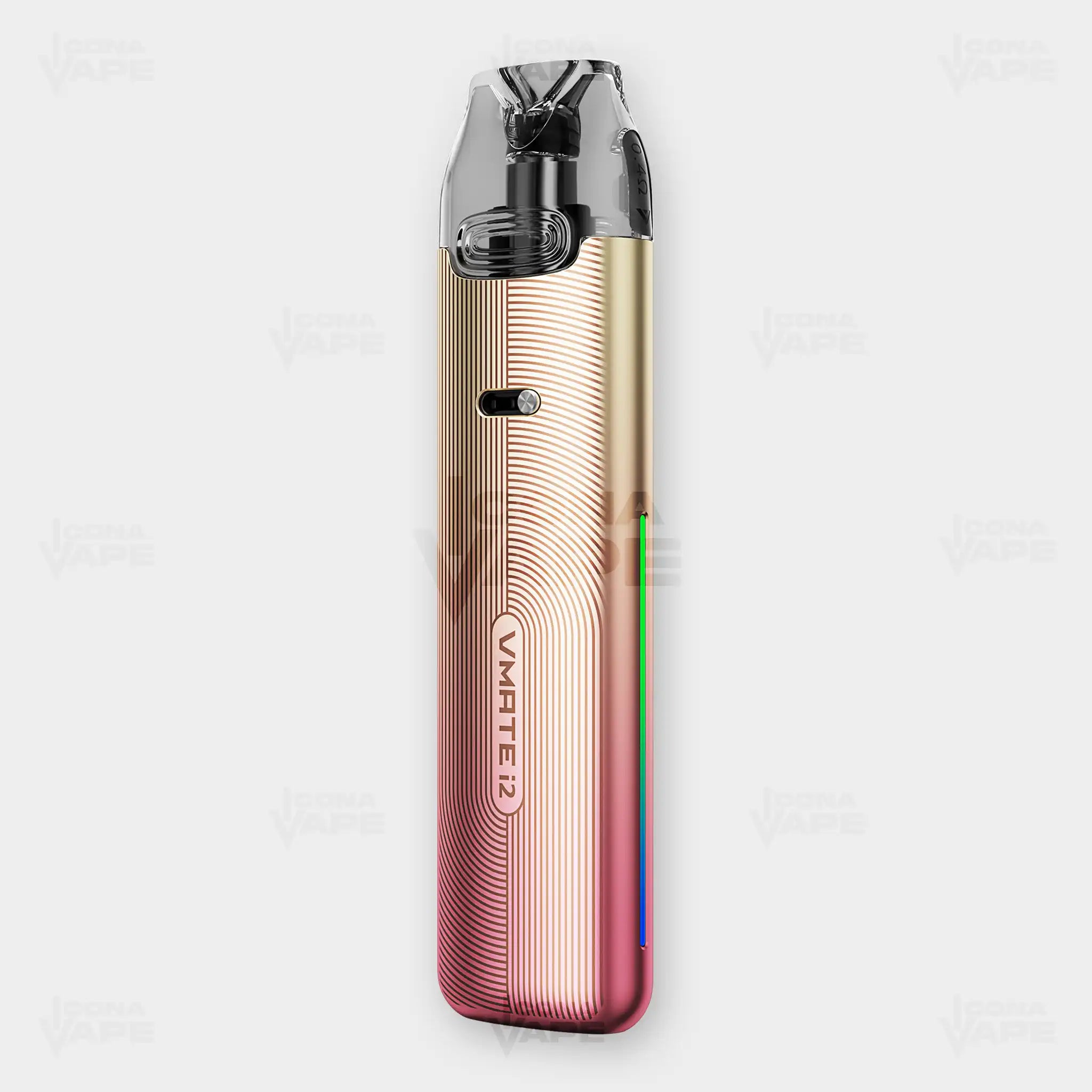 VOOPOO VMATE I2 POD SYSTEM