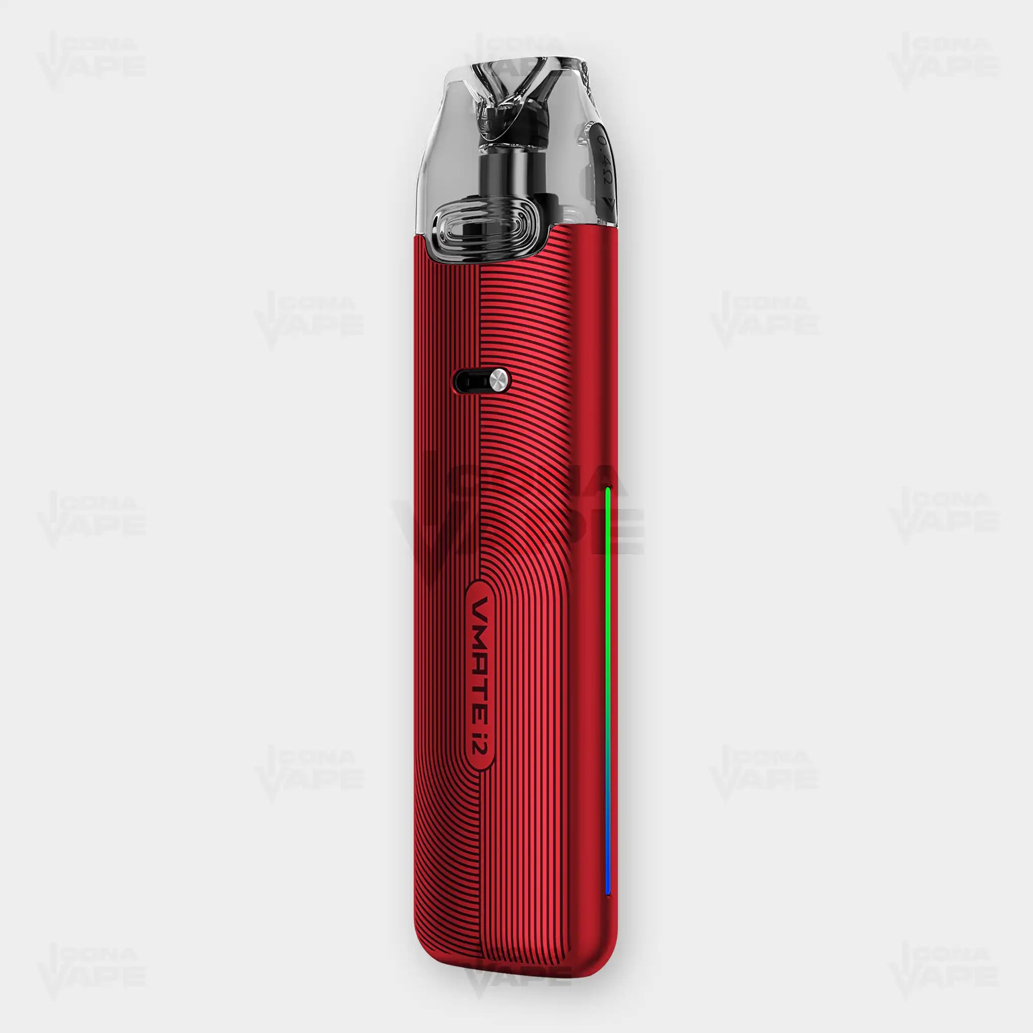 VOOPOO VMATE I2 POD SYSTEM