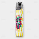 VOOPOO VMATE I2 POD SYSTEM