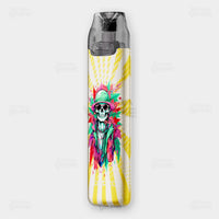 VOOPOO VMATE I2 POD SYSTEM