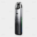VOOPOO VMATE I2 POD SYSTEM
