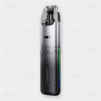 VOOPOO VMATE I2 POD SYSTEM