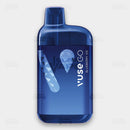 VUSE GO 5000 PUFFS DISPOSABLE VAPE