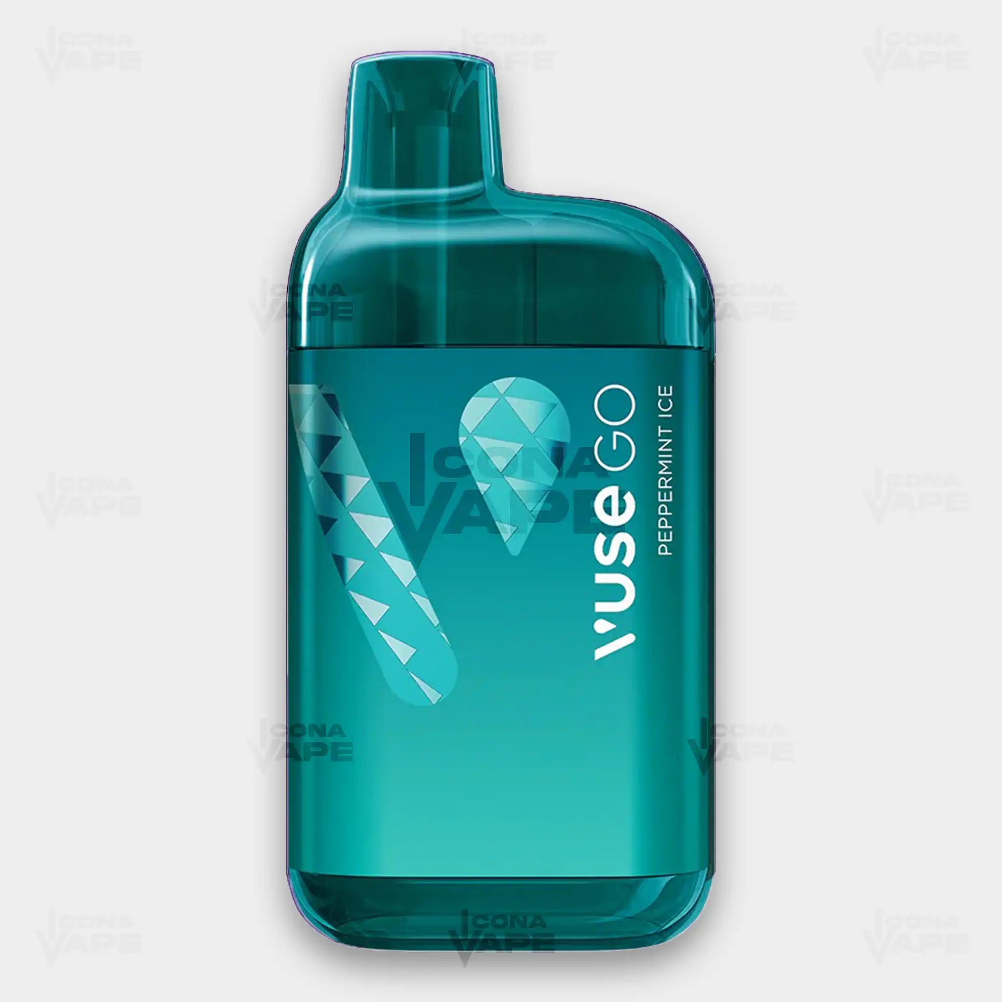 VUSE GO 5000 PUFFS DISPOSABLE VAPE