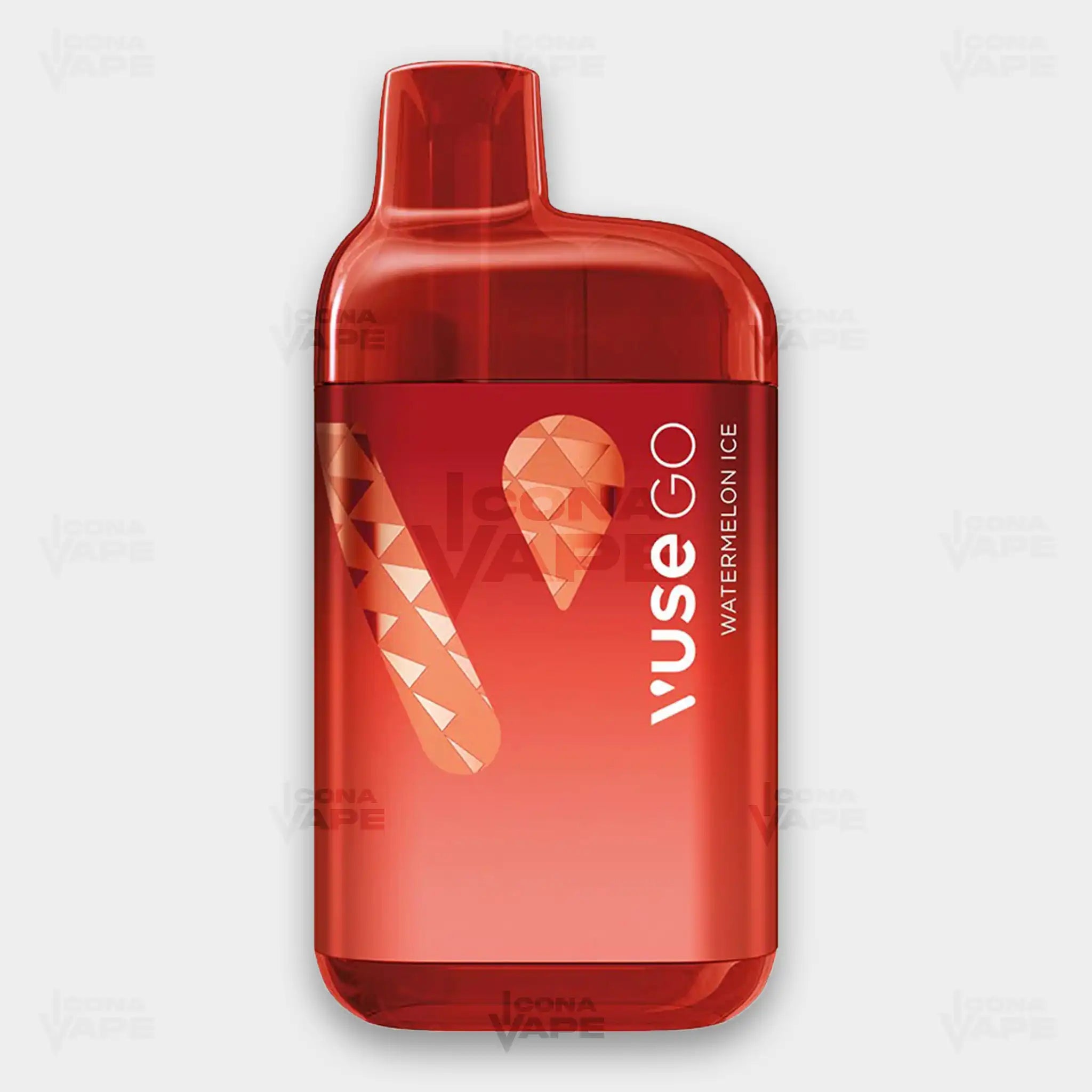 VUSE GO 5000 PUFFS DISPOSABLE VAPE
