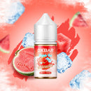 Oxbar E-Juice Super Ice Watermelon 30ml Nic Salt