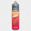 WHITE PEACH RAZZ - POD MONSTER - 60ML