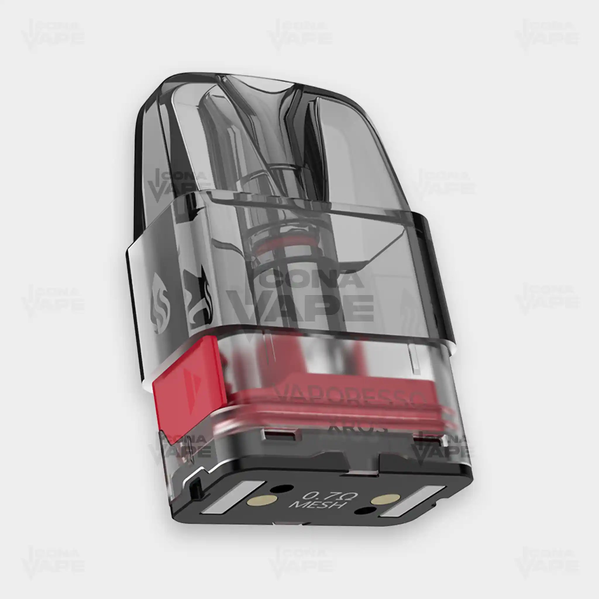 VAPORESSO XROS CARTRIDGE