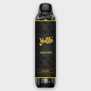 YALLA EVO DTL 12000 PUFFS DISPOSABLE VAPE