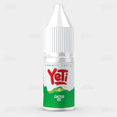 Yeti Summit Series Cactus Ice 10ml 20mg Nic Salt E-Liquid | ICONA VAPE Pakistan
