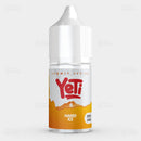 MANGO ICE - YETI - 30ML