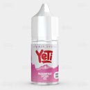 PASSIONFRUIT LYCHEE ICE - YETI - 30ML