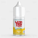 PINEAPPLE ICE - YETI - 30ML