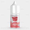 WATERMELON ICE - YETI - 30ML