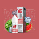 Yeti Watermelon Ice 30ml nic salt refreshing watermelon ice vape juice Pakistan
