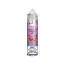 BERRY BLAST - ICE FRUIT EDITION - THE FINEST E-LIQUID - 60ML - ICONA VAPE3MGBERRY BLAST - ICE FRUIT EDITION THE FINEST E-LIQUID sensational cooling effect taste buds mixed berries menthol feeling refreshed feeling satisfied must-have e-liquid menthol lovers 60mL Unicorn Bottle 30% PG 70% VG Made in USA Manufactured by The Finest E-LiquidEL007