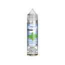 COOL MINT - FINEST E-LIQUID - SIGNATURE EDITION - 60ML - ICONA VAPE3MGSignature Edition - Cool Mint The Finest E-Liquid meticulously crafted e-liquid straightforward finely balanced spearmint flavor smooth and relaxing taste invigorate senses tantalize taste buds refreshing mint sensation 60mL Unicorn Bottle 30% PG 70% VG Made in USA Manufactured by The Finest E-LiquidEL037